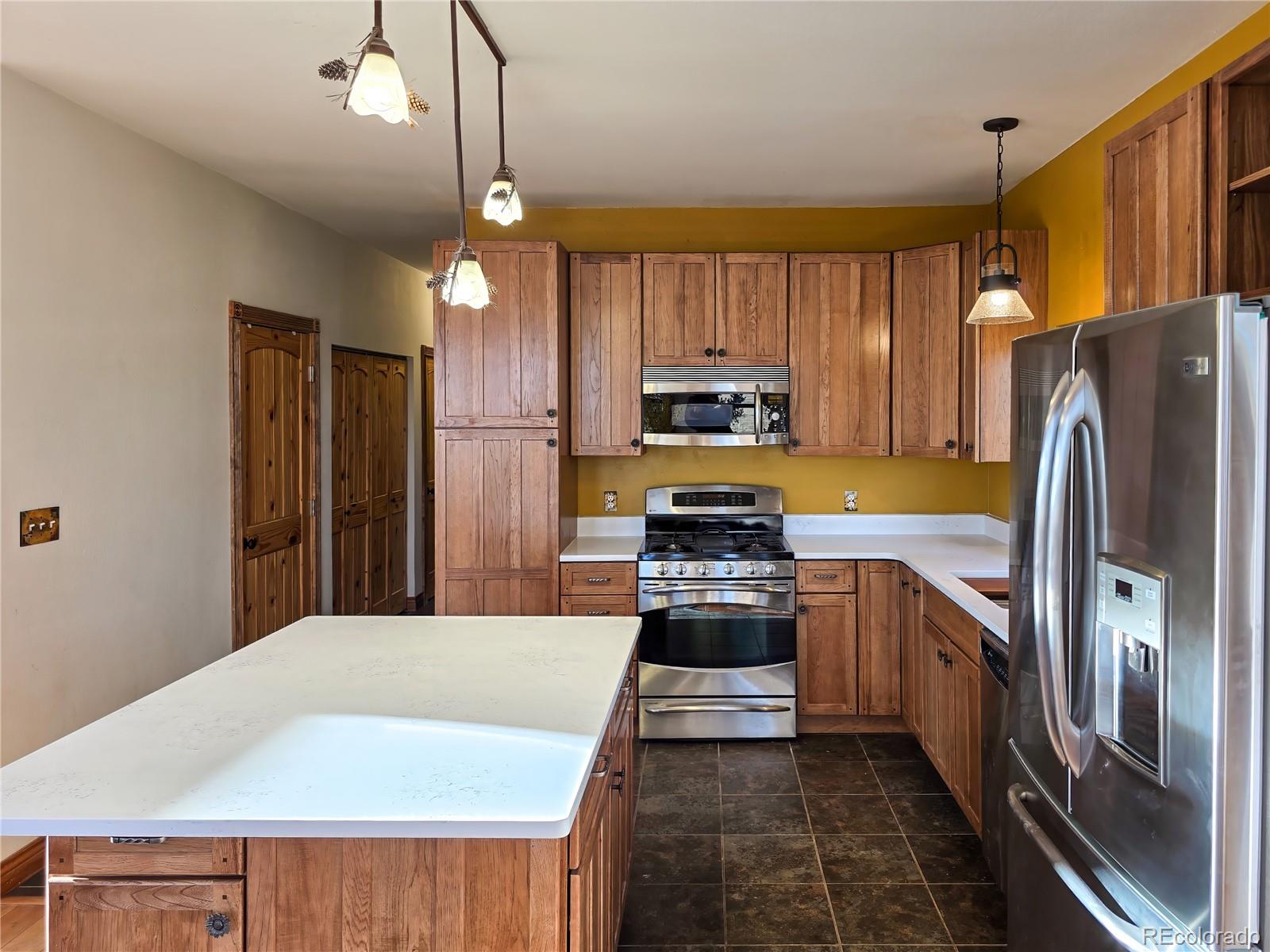 MLS Image #16 for 2020  mullenville road,fairplay, Colorado