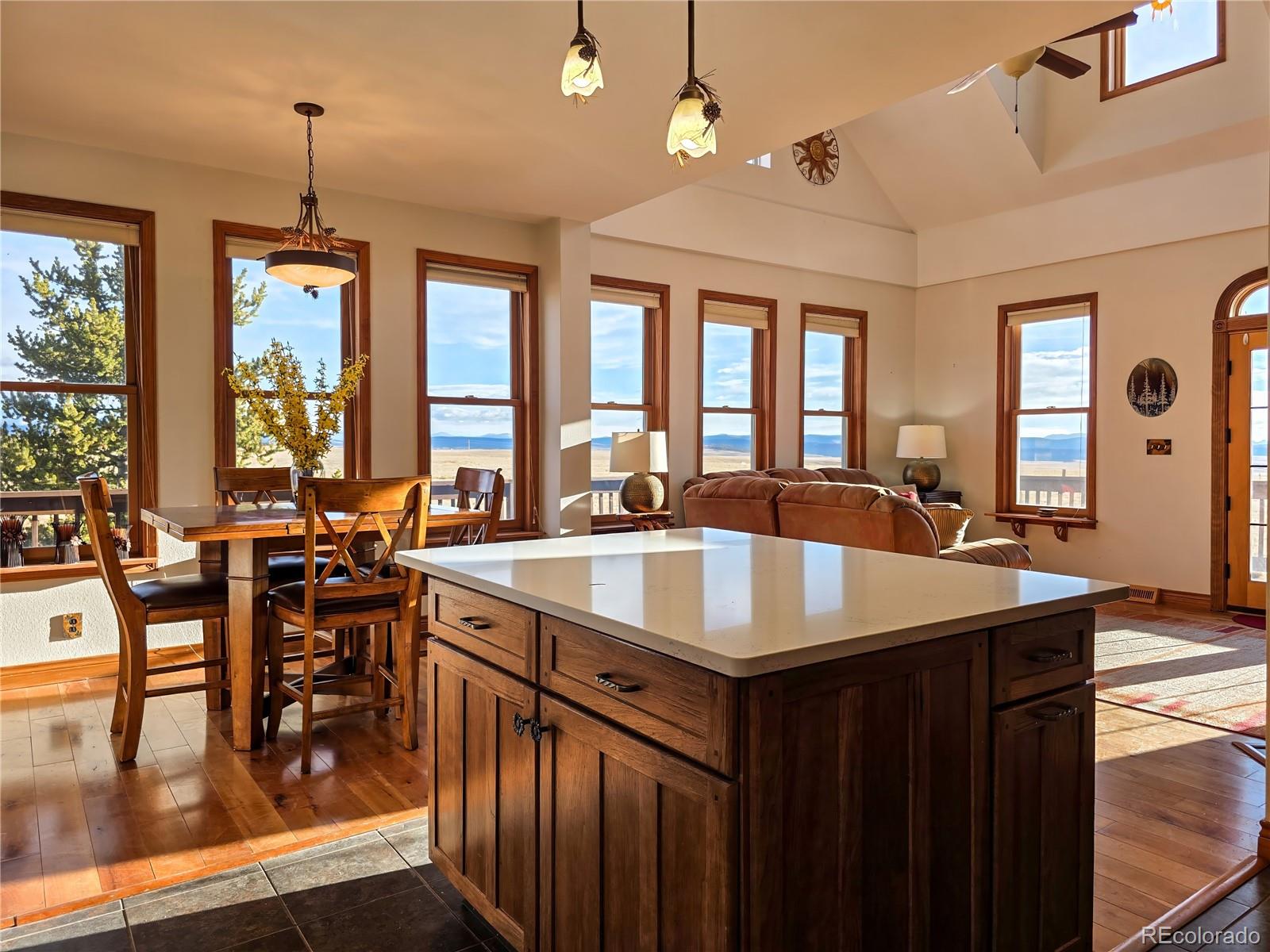 MLS Image #17 for 2020  mullenville road,fairplay, Colorado