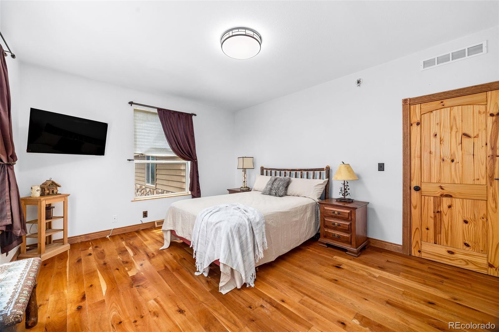 MLS Image #19 for 2020  mullenville road,fairplay, Colorado