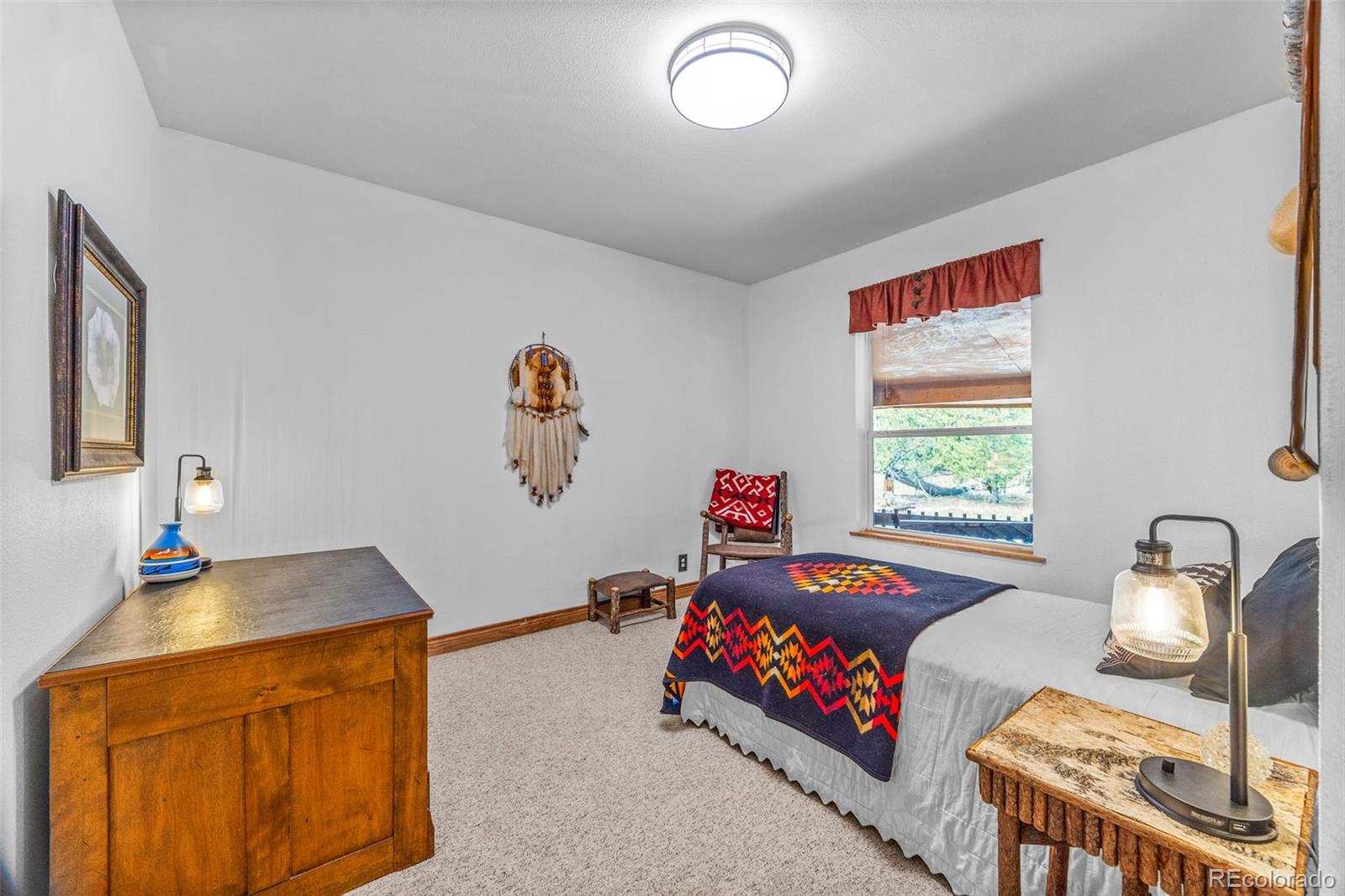 MLS Image #21 for 2020  mullenville road,fairplay, Colorado