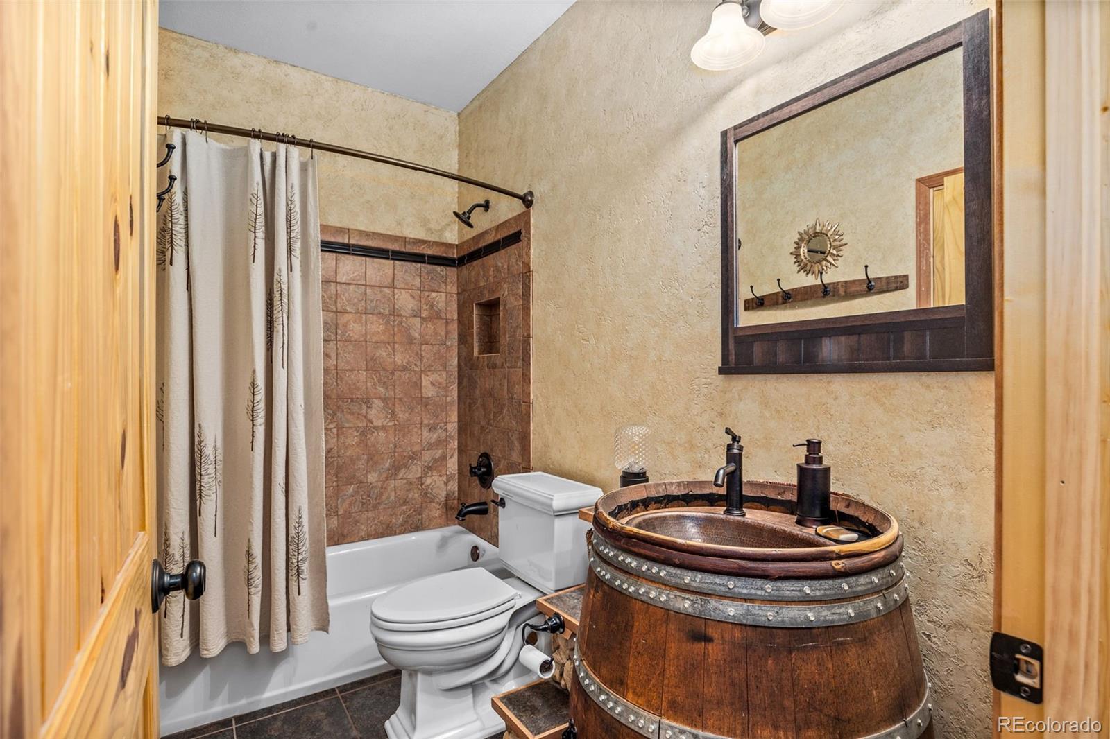 MLS Image #22 for 2020  mullenville road,fairplay, Colorado