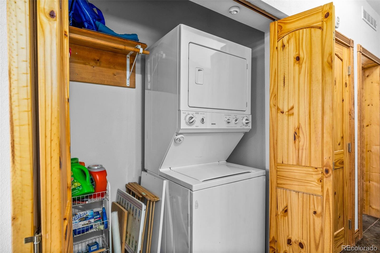 MLS Image #23 for 2020  mullenville road,fairplay, Colorado