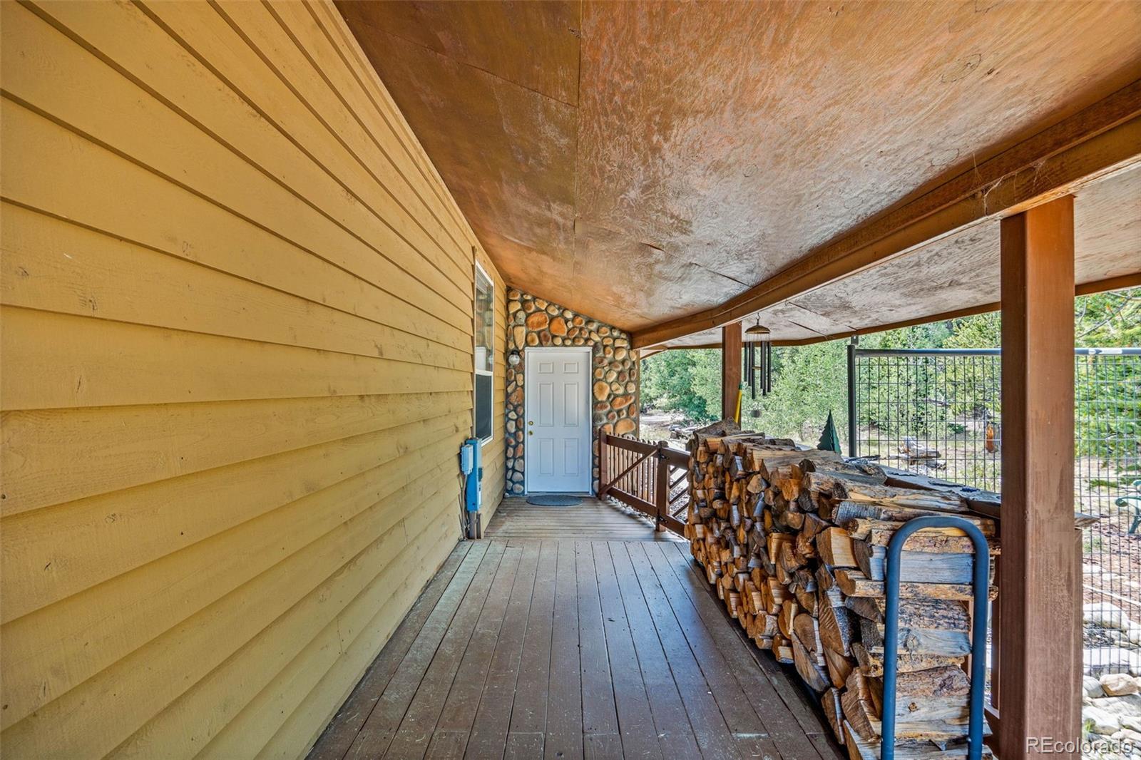 MLS Image #24 for 2020  mullenville road,fairplay, Colorado