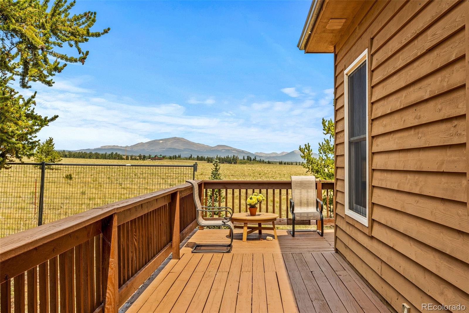MLS Image #25 for 2020  mullenville road,fairplay, Colorado