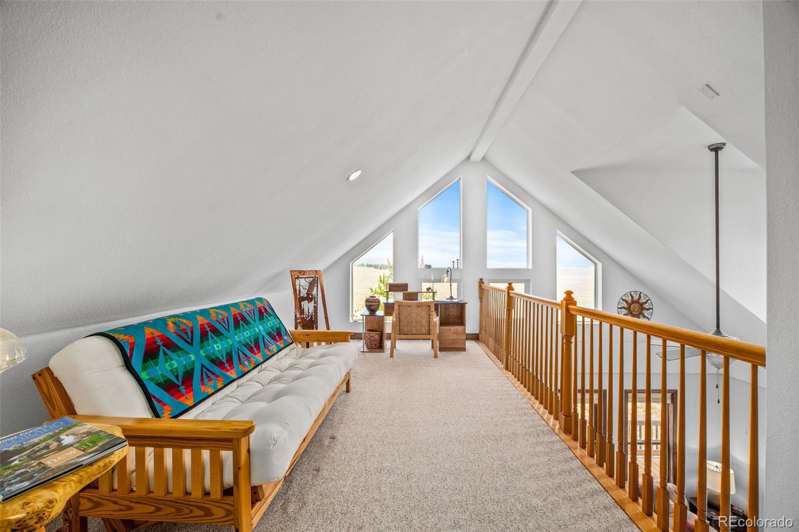 MLS Image #26 for 2020  mullenville road,fairplay, Colorado