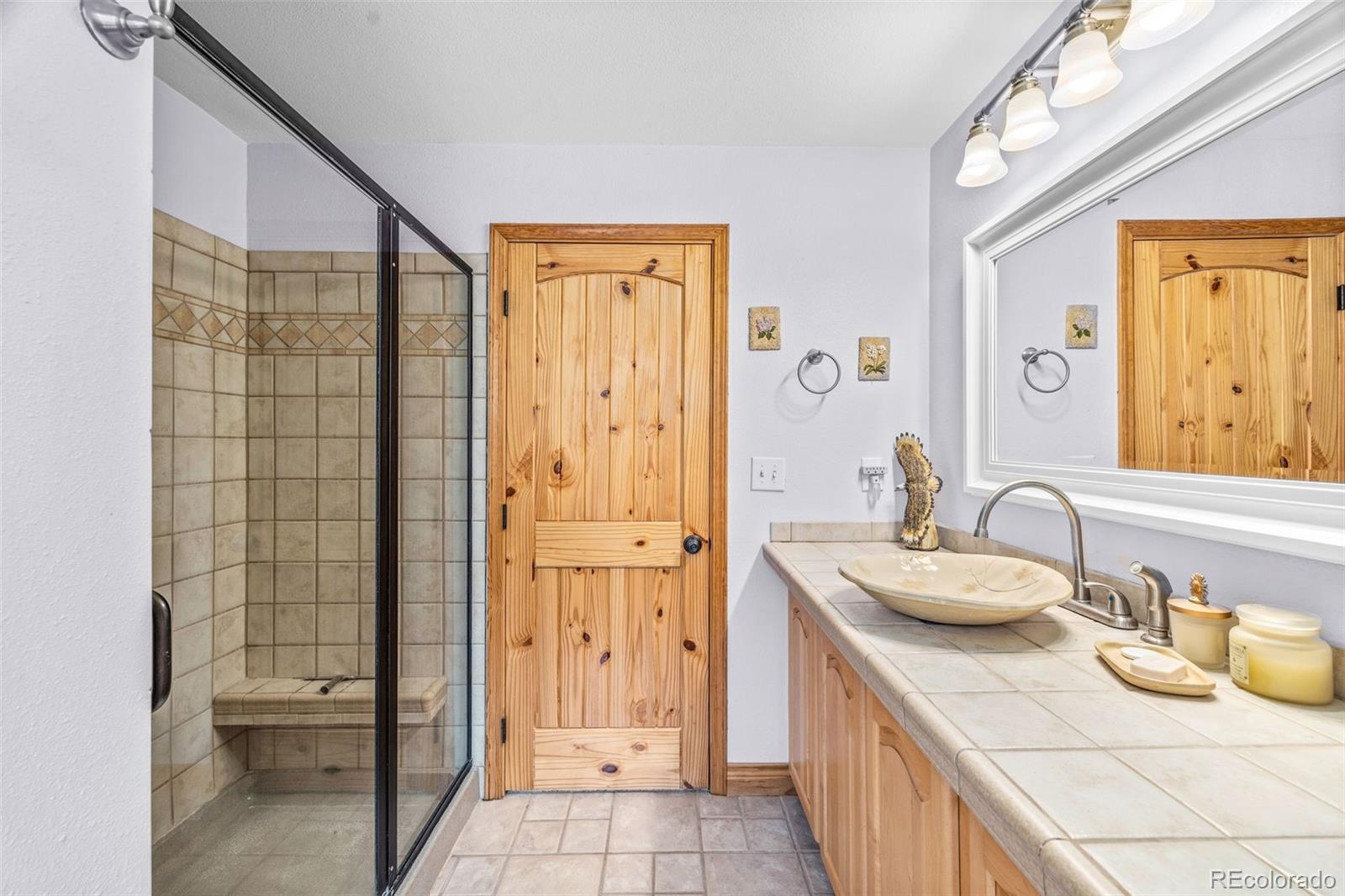 MLS Image #28 for 2020  mullenville road,fairplay, Colorado