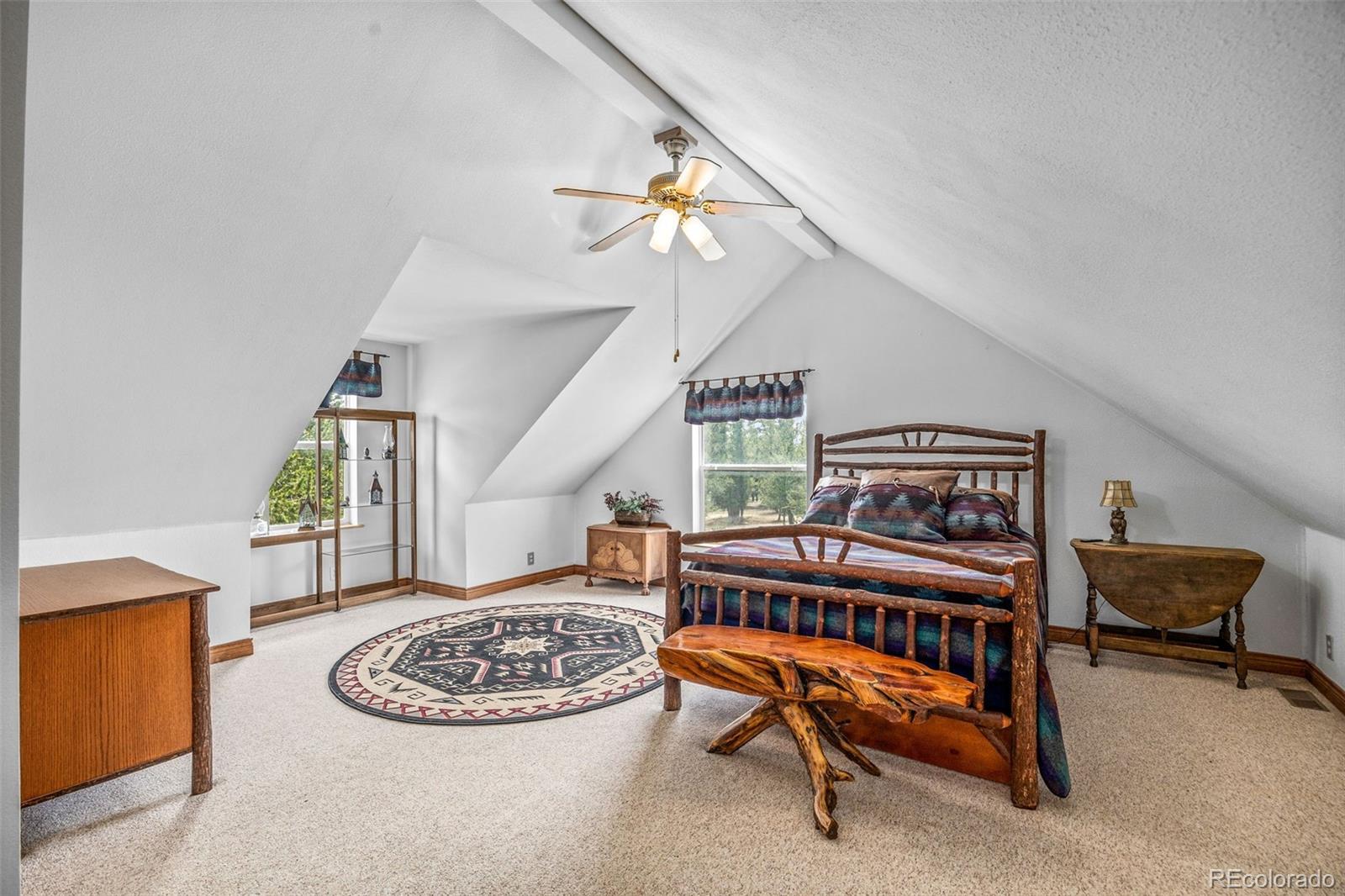 MLS Image #29 for 2020  mullenville road,fairplay, Colorado