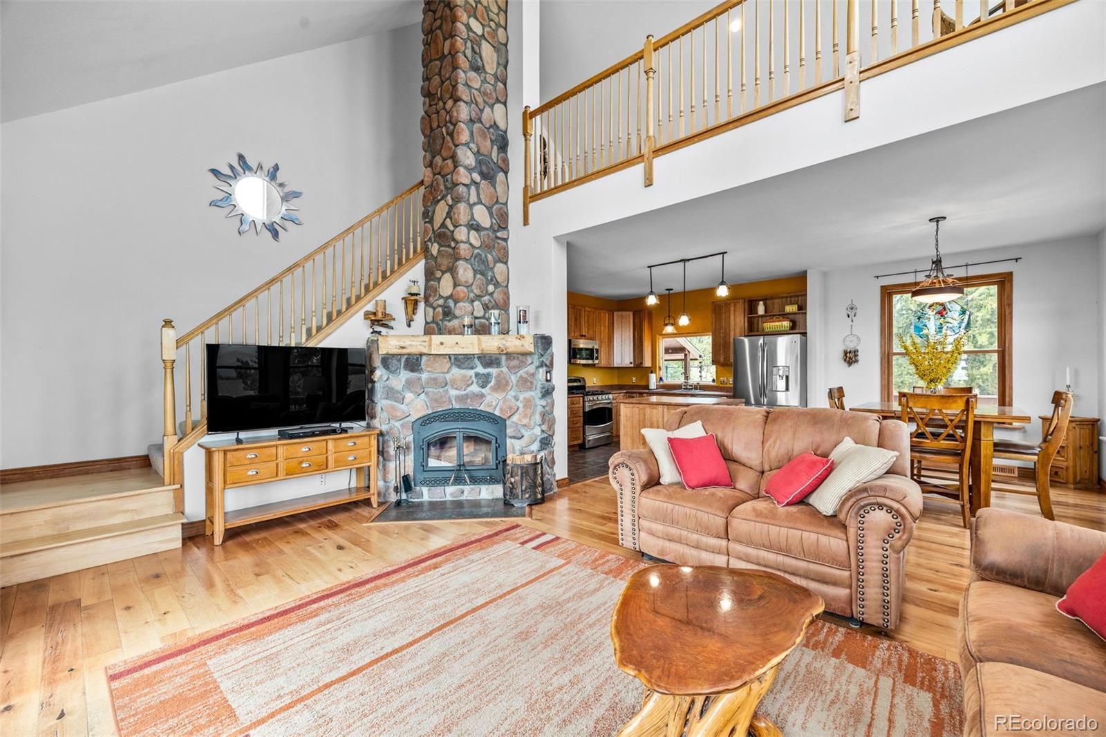 MLS Image #3 for 2020  mullenville road,fairplay, Colorado