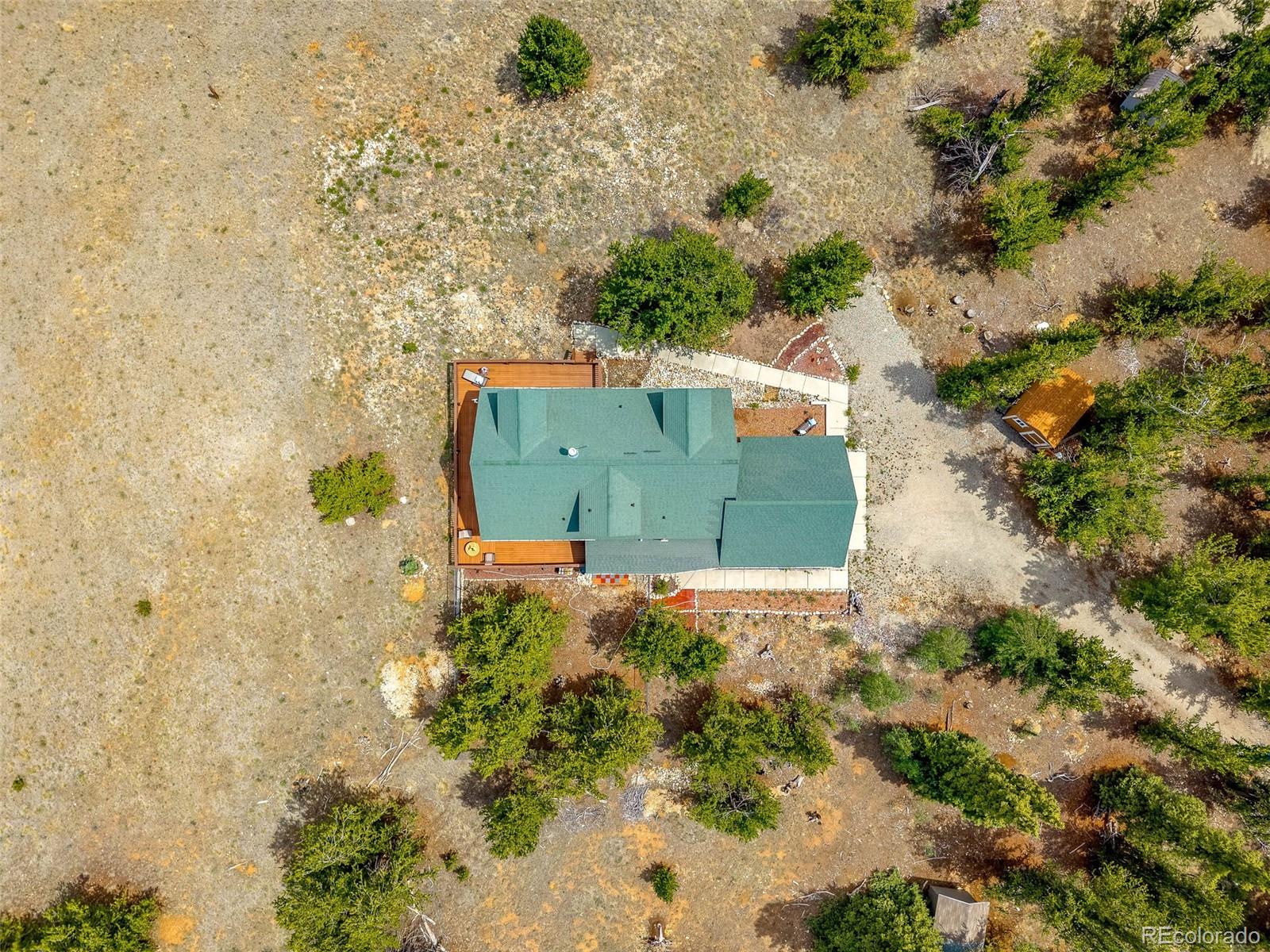 MLS Image #30 for 2020  mullenville road,fairplay, Colorado