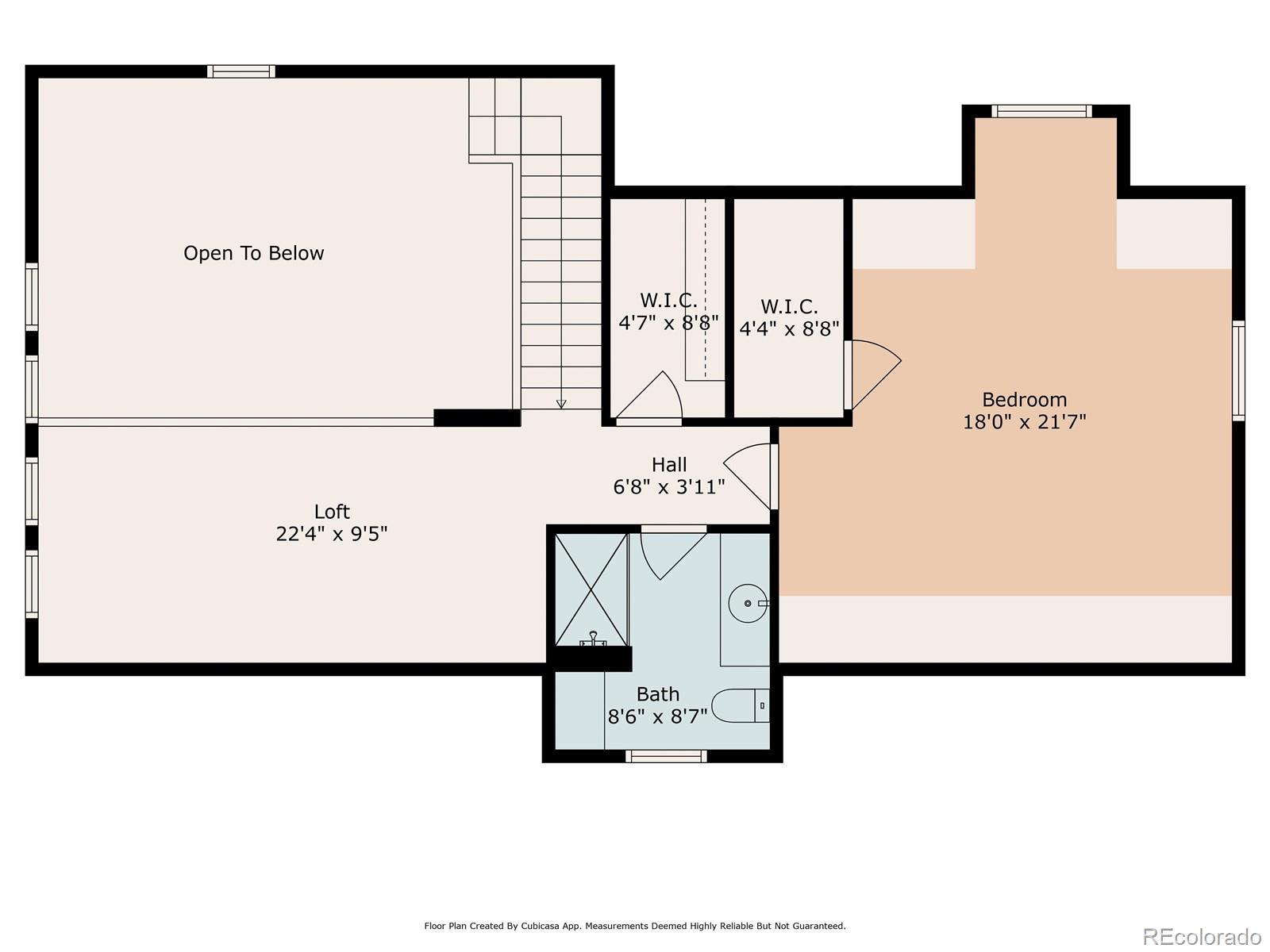 MLS Image #32 for 2020  mullenville road,fairplay, Colorado