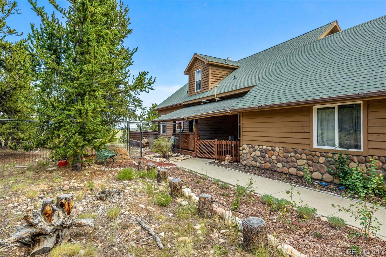 MLS Image #34 for 2020  mullenville road,fairplay, Colorado