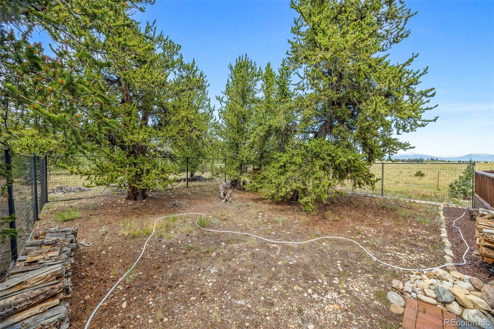 MLS Image #35 for 2020  mullenville road,fairplay, Colorado