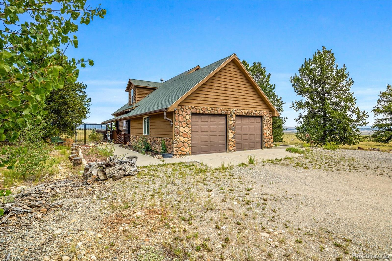 MLS Image #36 for 2020  mullenville road,fairplay, Colorado