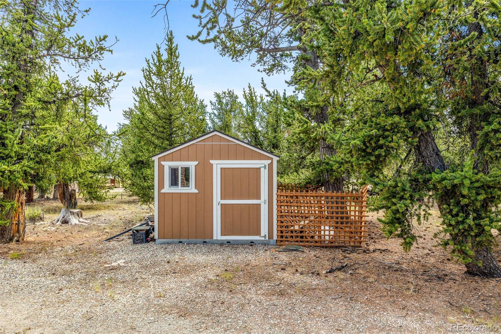 MLS Image #37 for 2020  mullenville road,fairplay, Colorado