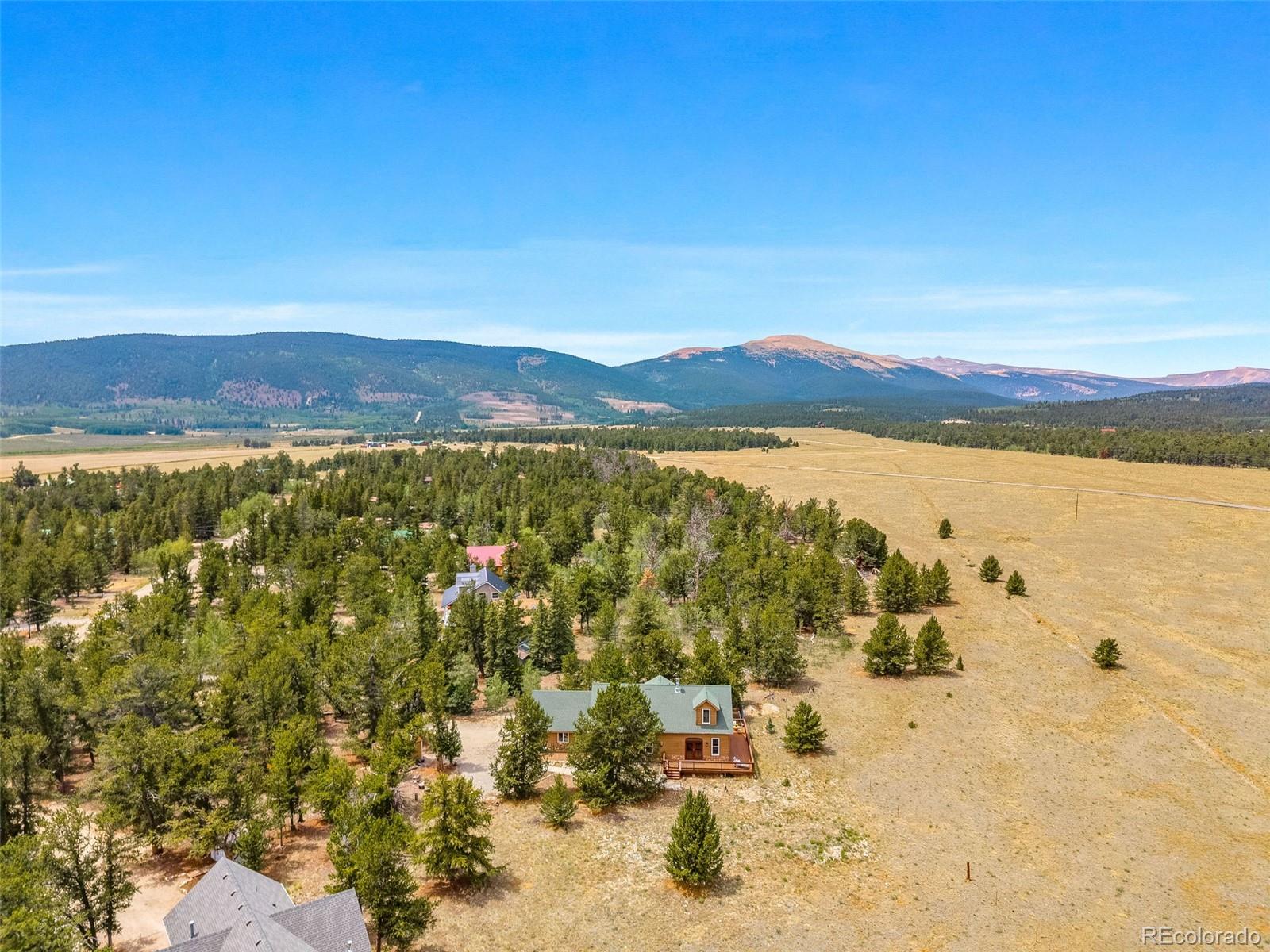 MLS Image #39 for 2020  mullenville road,fairplay, Colorado