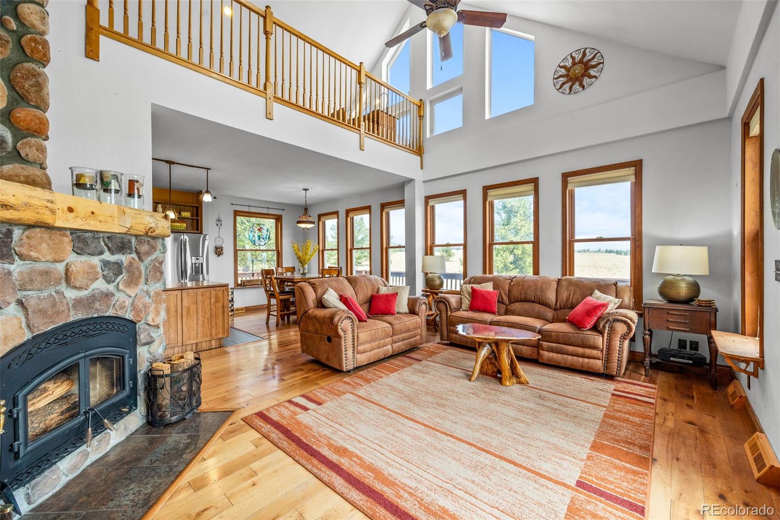 MLS Image #4 for 2020  mullenville road,fairplay, Colorado