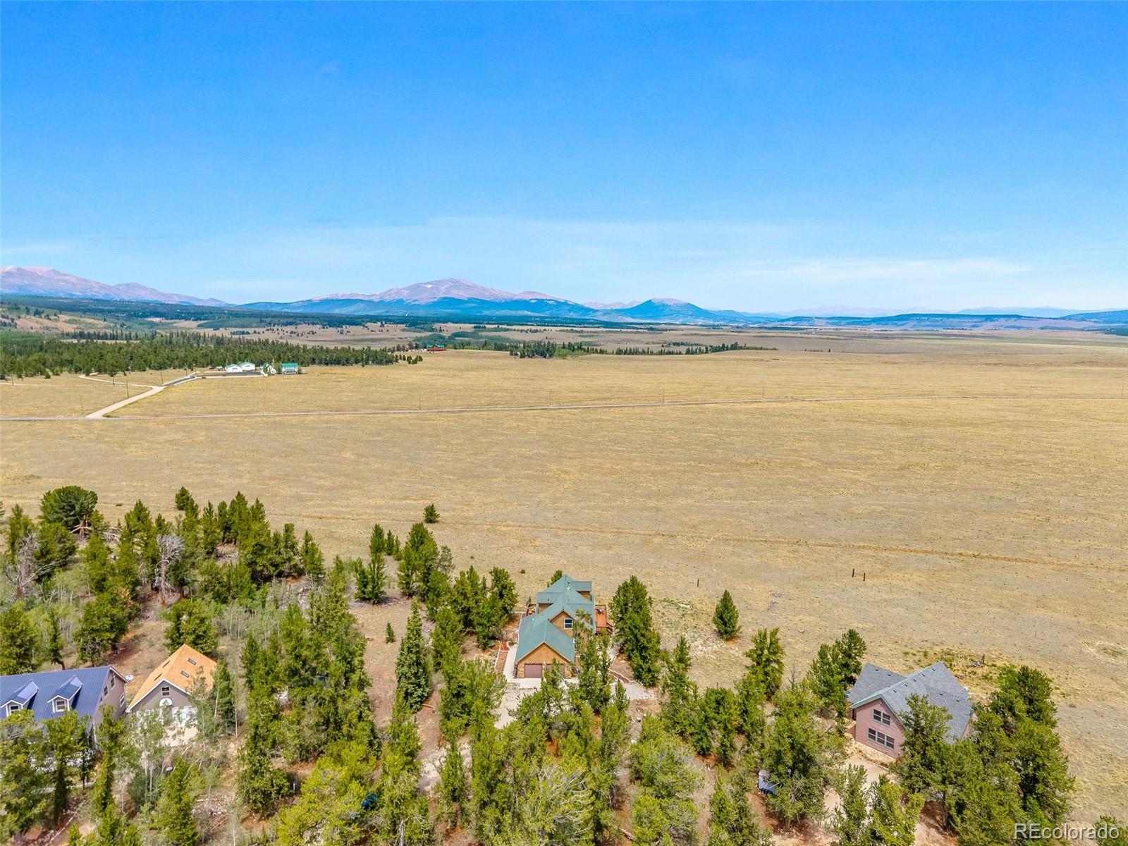 MLS Image #41 for 2020  mullenville road,fairplay, Colorado