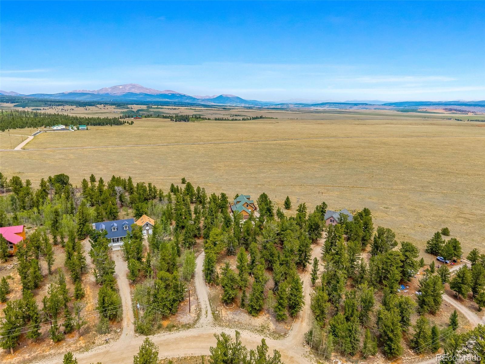 MLS Image #42 for 2020  mullenville road,fairplay, Colorado