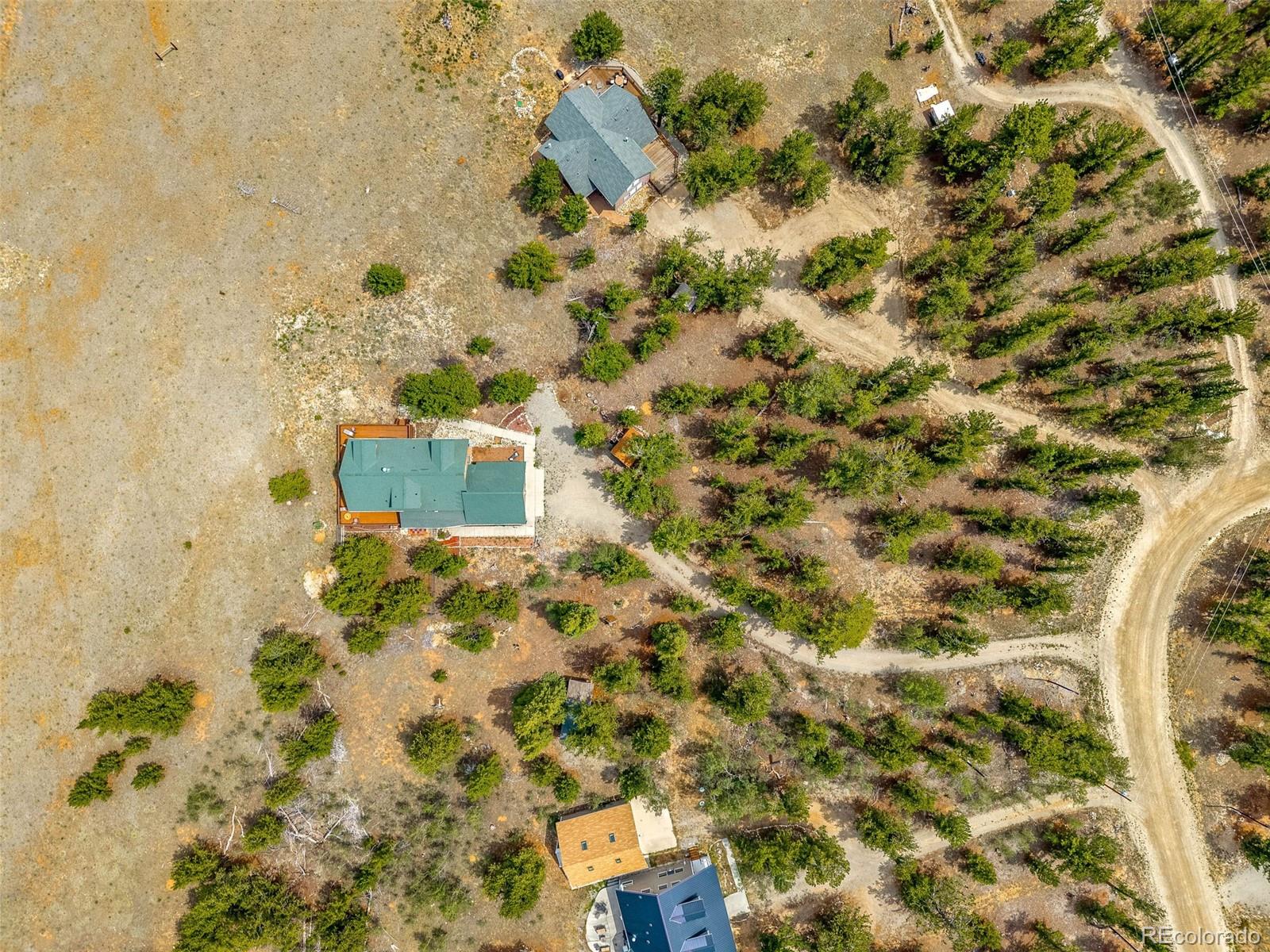 MLS Image #43 for 2020  mullenville road,fairplay, Colorado