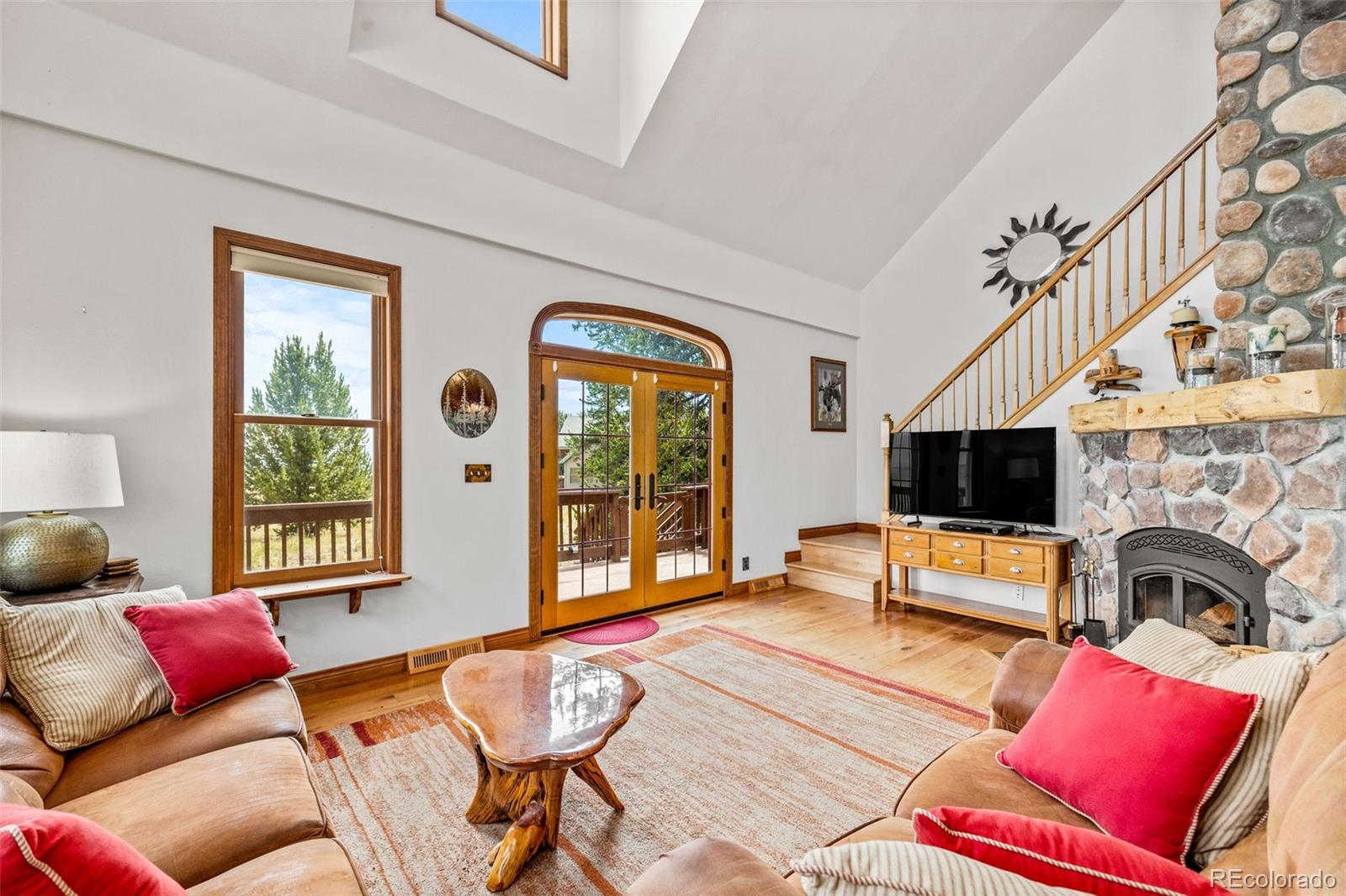 MLS Image #6 for 2020  mullenville road,fairplay, Colorado