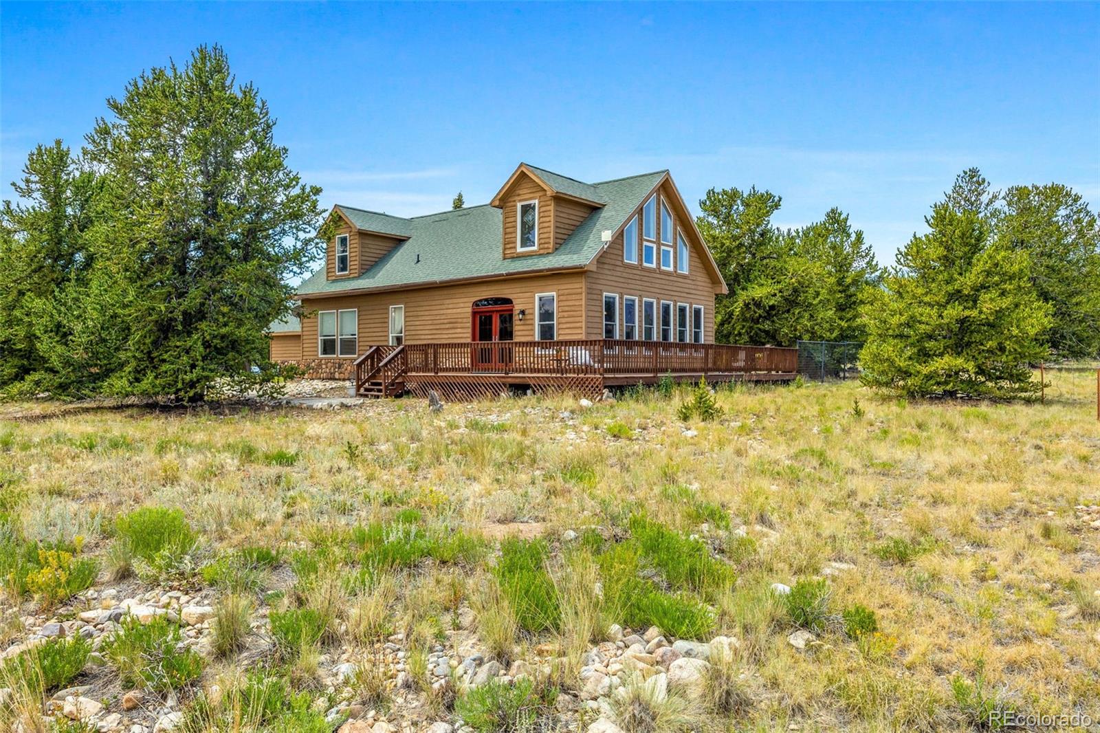 MLS Image #7 for 2020  mullenville road,fairplay, Colorado