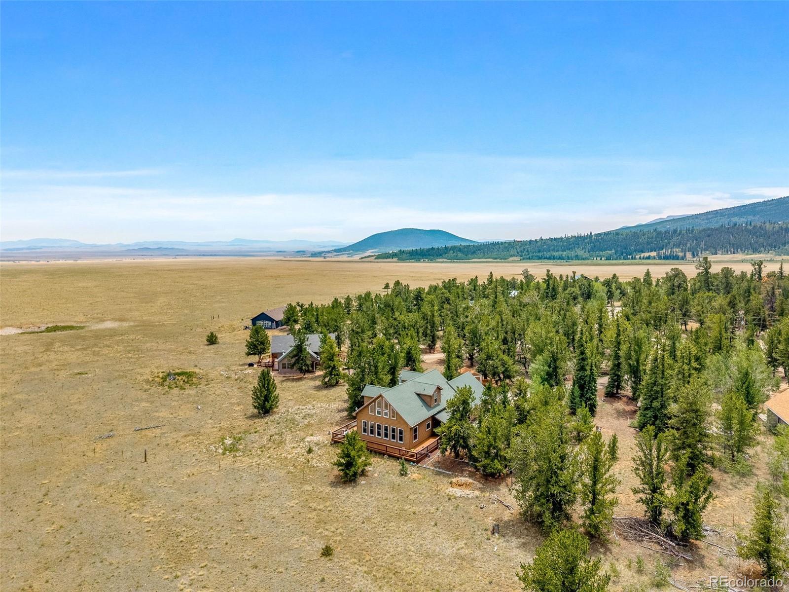 MLS Image #9 for 2020  mullenville road,fairplay, Colorado