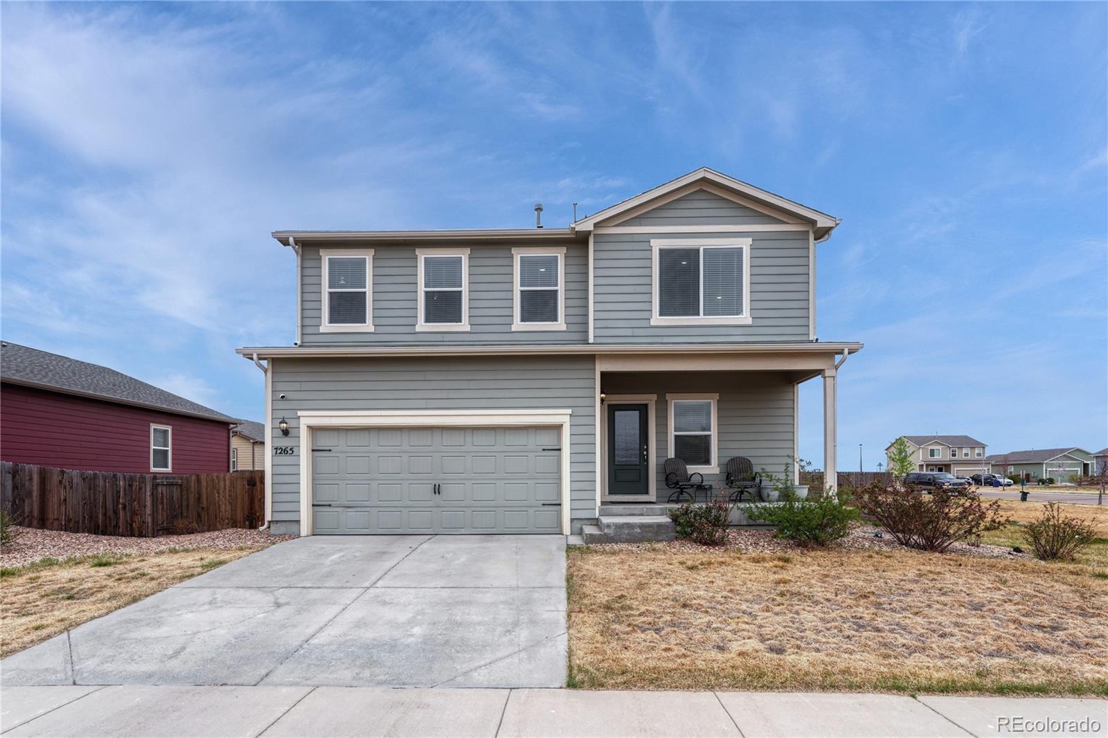 MLS Image #0 for 7265  ellingwood avenue,frederick, Colorado