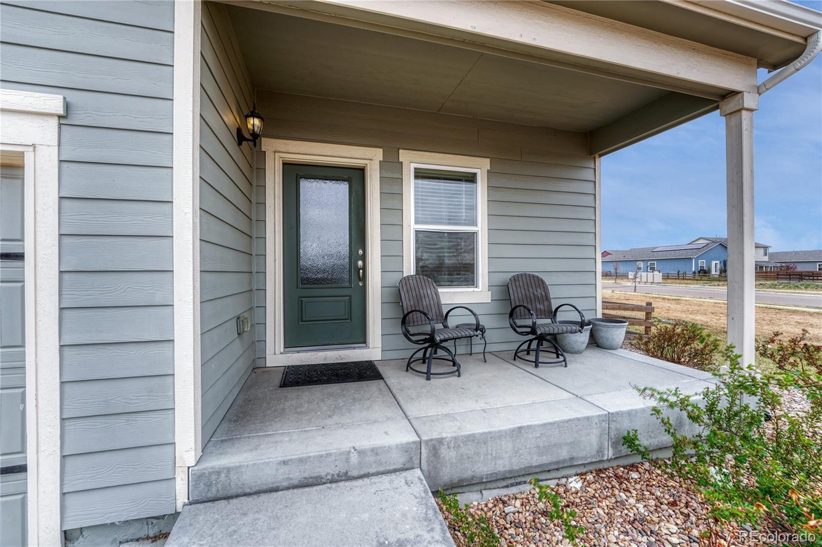MLS Image #1 for 7265  ellingwood avenue,frederick, Colorado