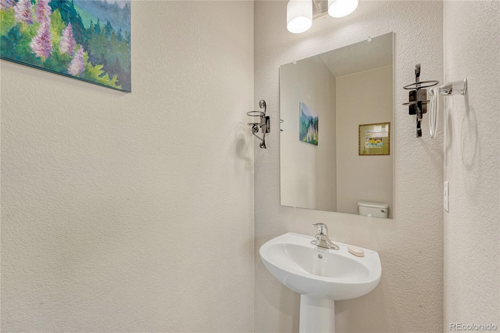 MLS Image #10 for 7265  ellingwood avenue,frederick, Colorado