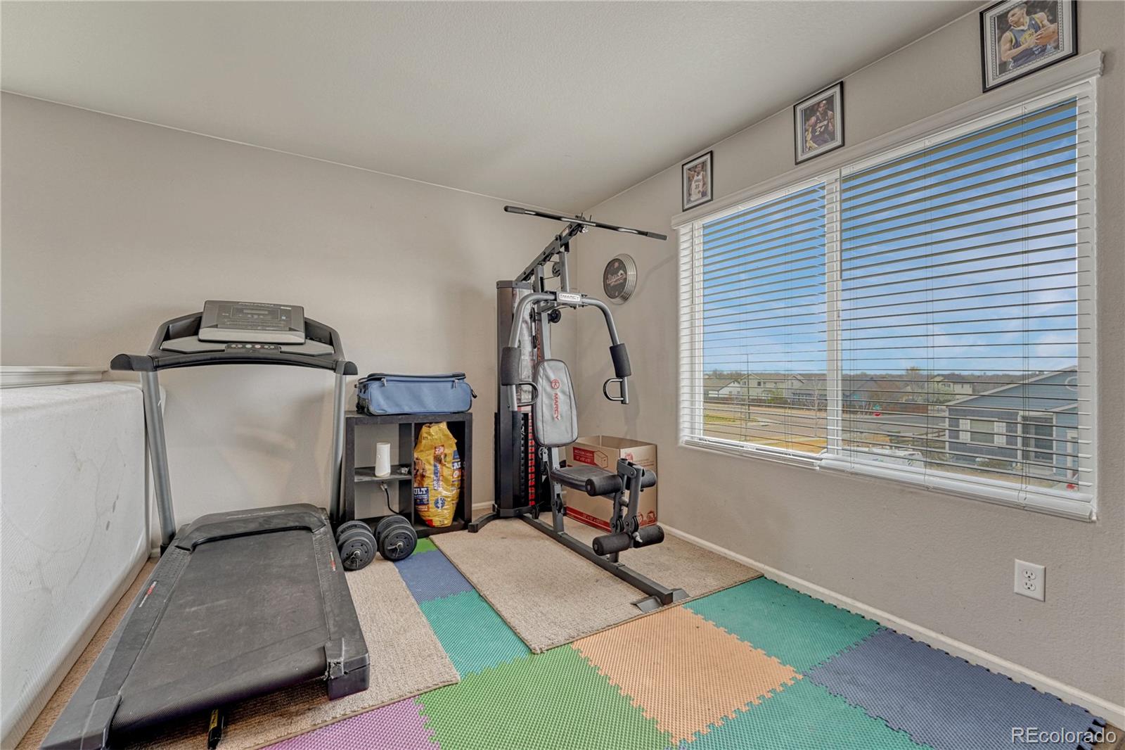 MLS Image #11 for 7265  ellingwood avenue,frederick, Colorado