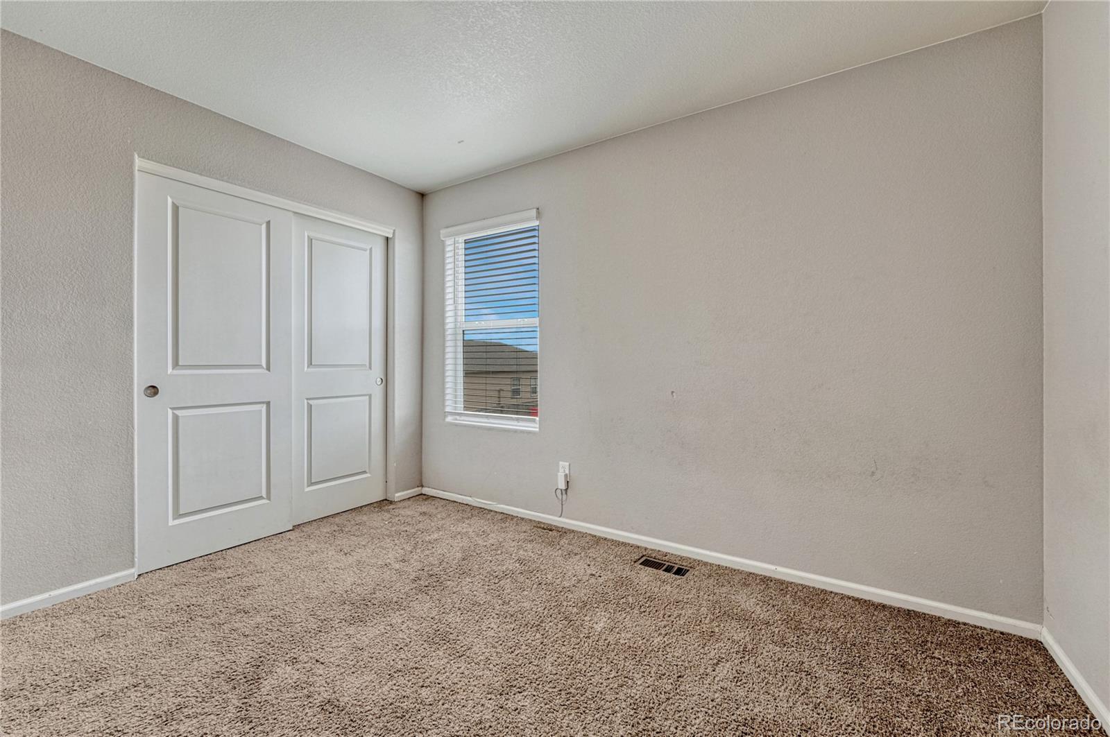 MLS Image #12 for 7265  ellingwood avenue,frederick, Colorado