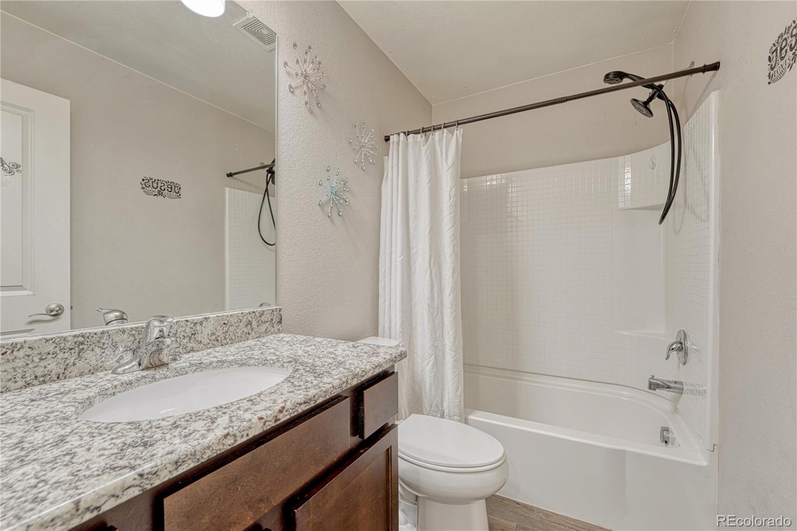 MLS Image #13 for 7265  ellingwood avenue,frederick, Colorado