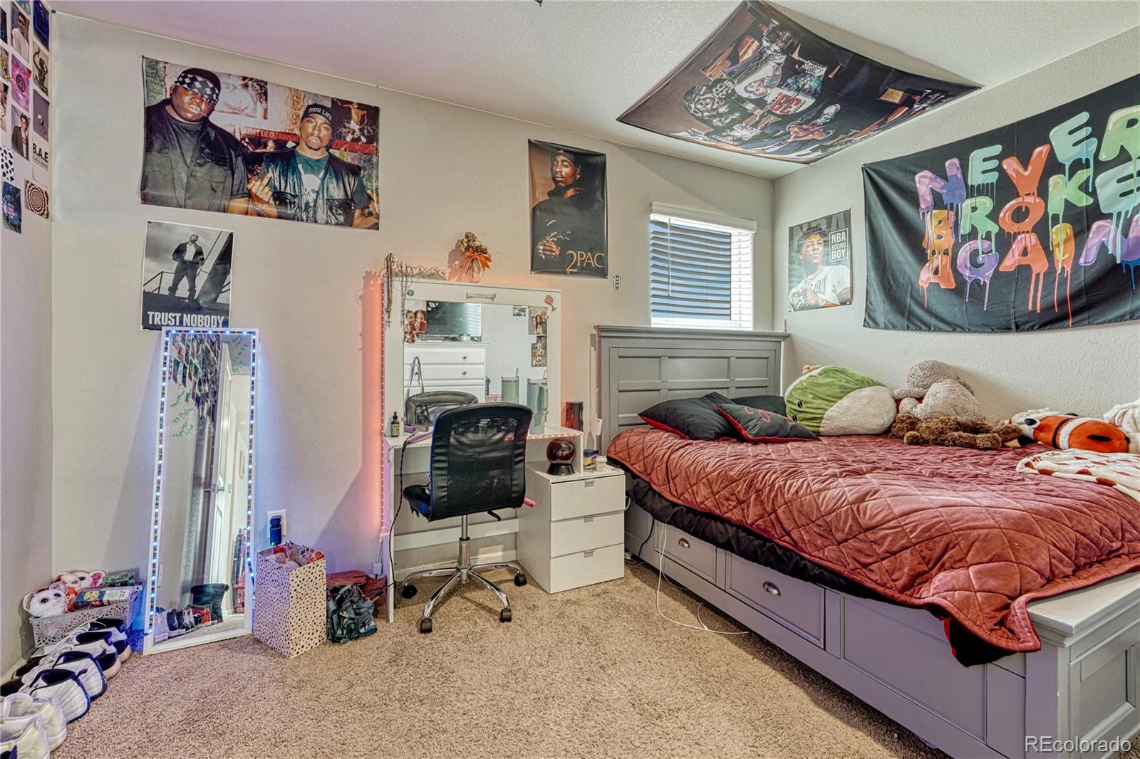 MLS Image #14 for 7265  ellingwood avenue,frederick, Colorado