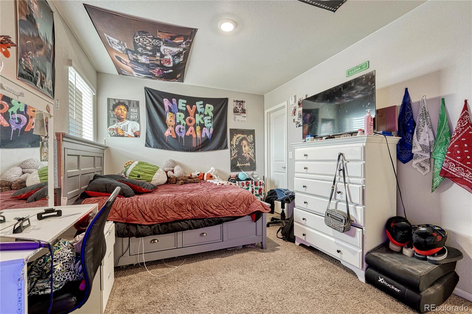 MLS Image #15 for 7265  ellingwood avenue,frederick, Colorado