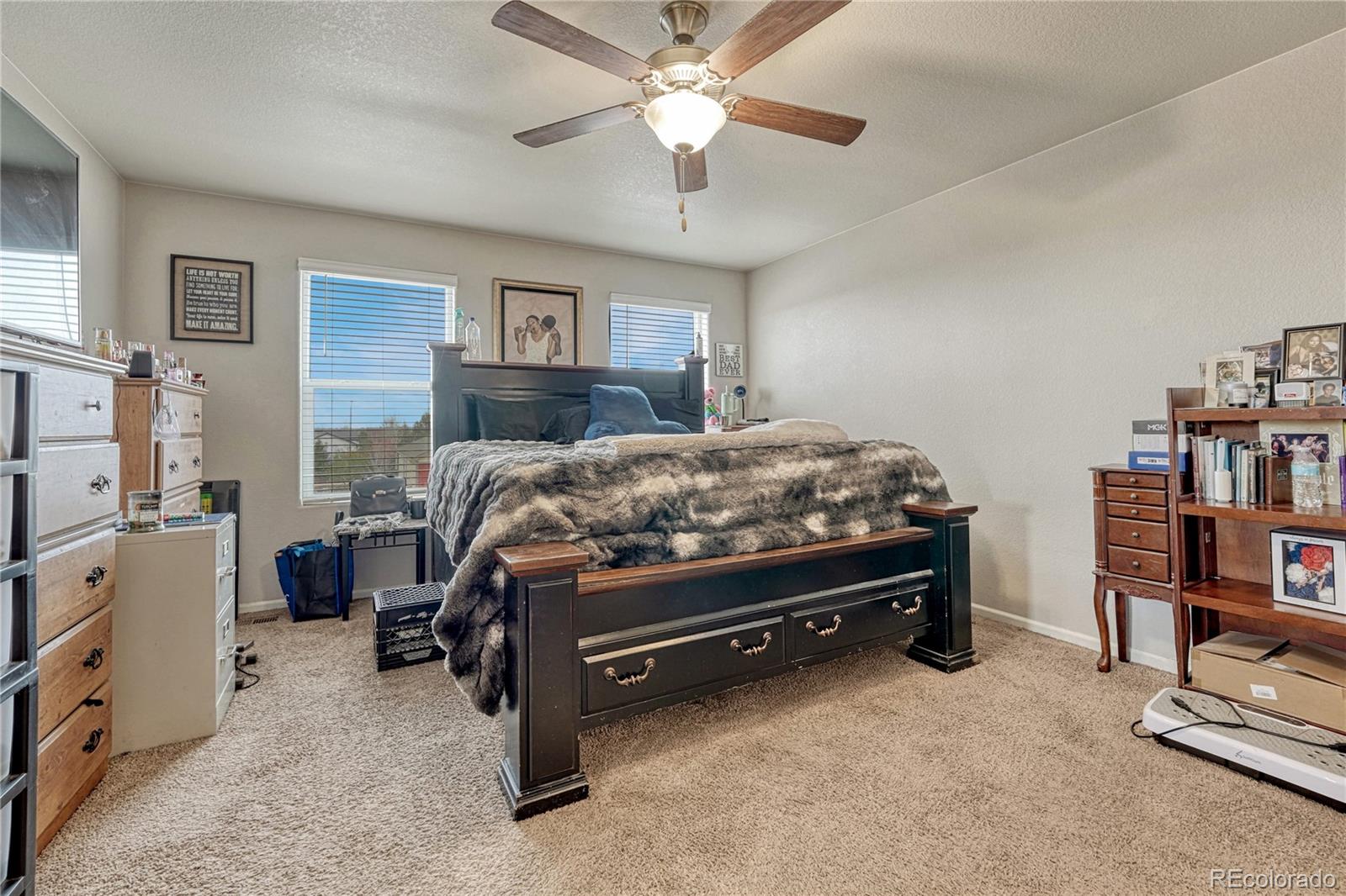 MLS Image #16 for 7265  ellingwood avenue,frederick, Colorado