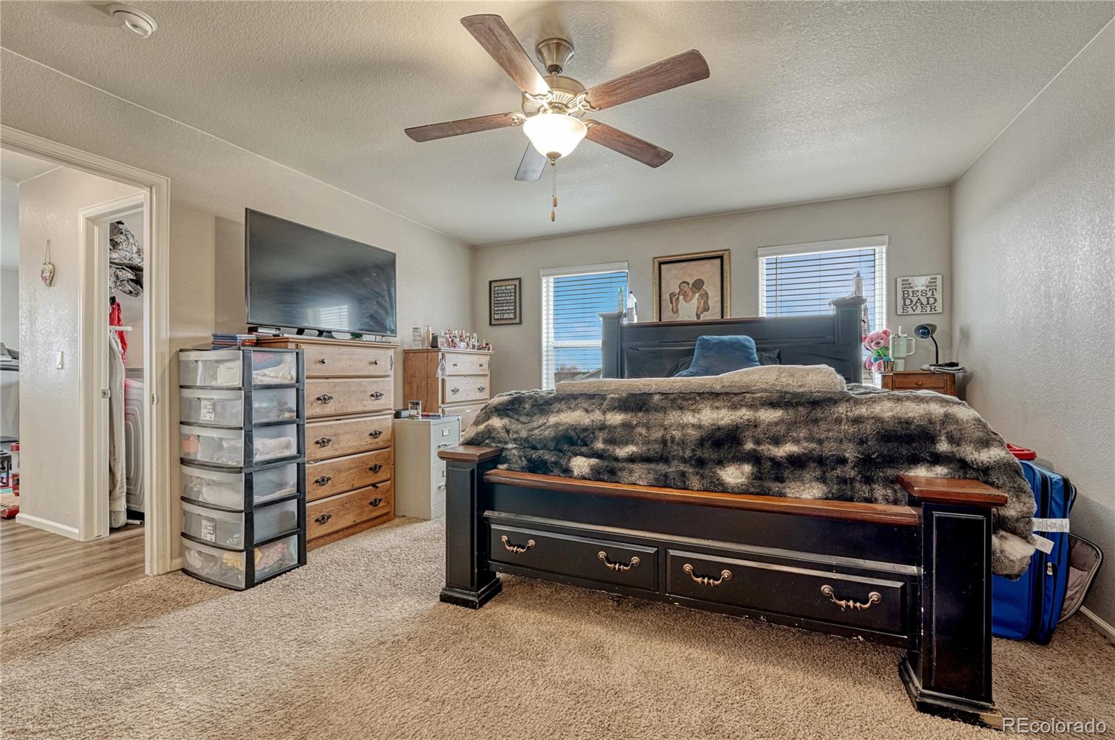 MLS Image #17 for 7265  ellingwood avenue,frederick, Colorado