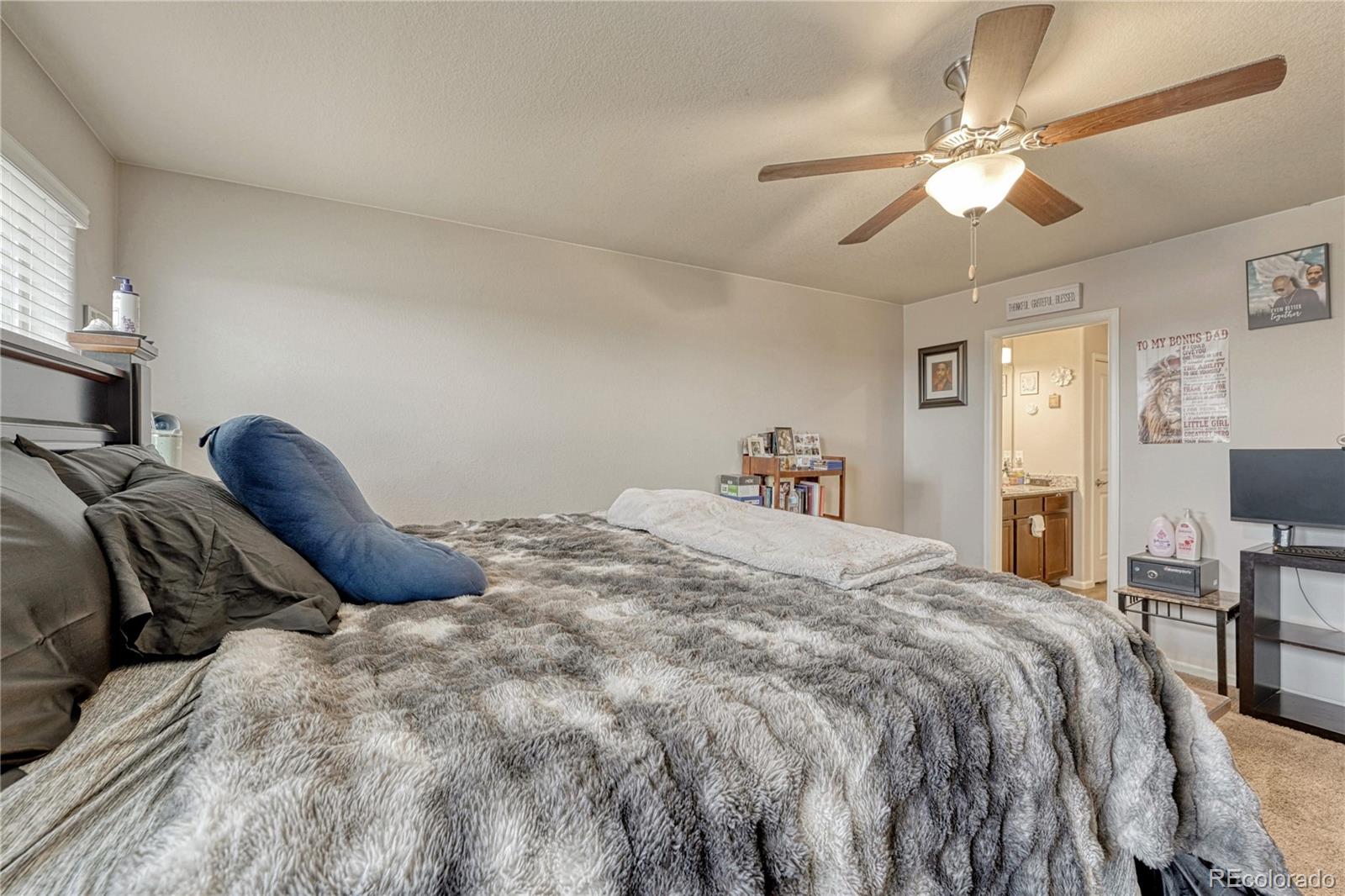 MLS Image #18 for 7265  ellingwood avenue,frederick, Colorado