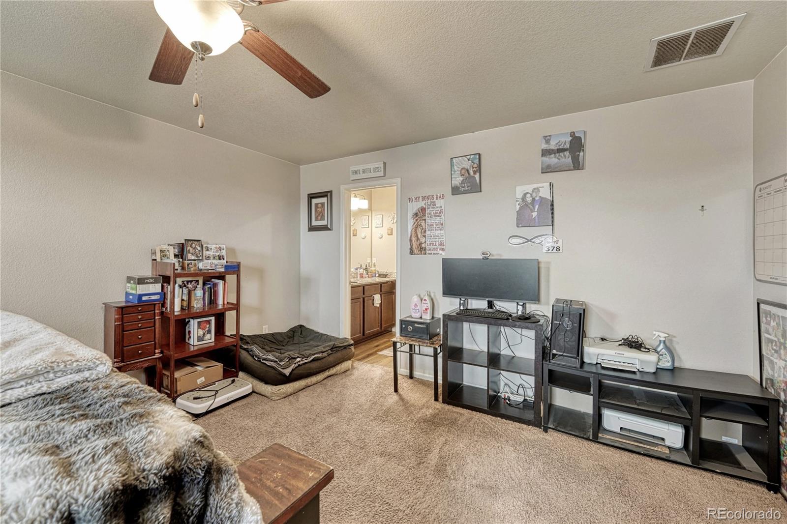 MLS Image #19 for 7265  ellingwood avenue,frederick, Colorado