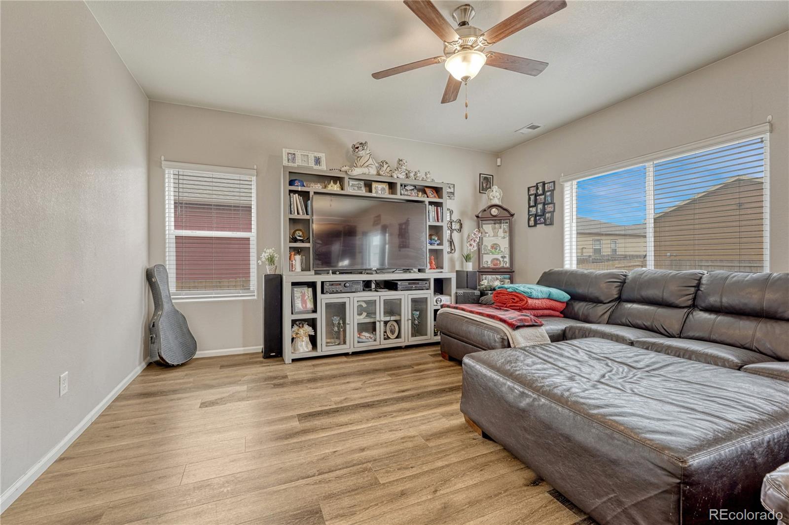 MLS Image #2 for 7265  ellingwood avenue,frederick, Colorado