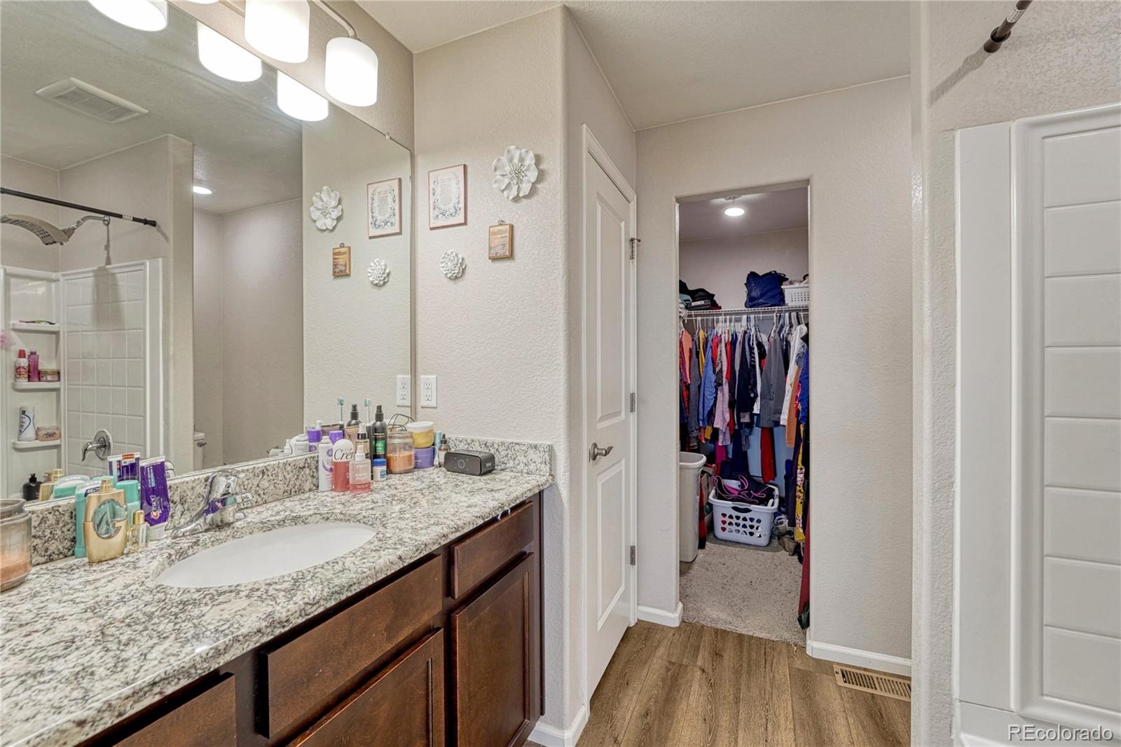 MLS Image #20 for 7265  ellingwood avenue,frederick, Colorado