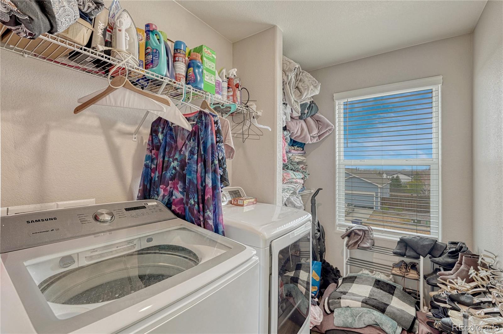 MLS Image #21 for 7265  ellingwood avenue,frederick, Colorado