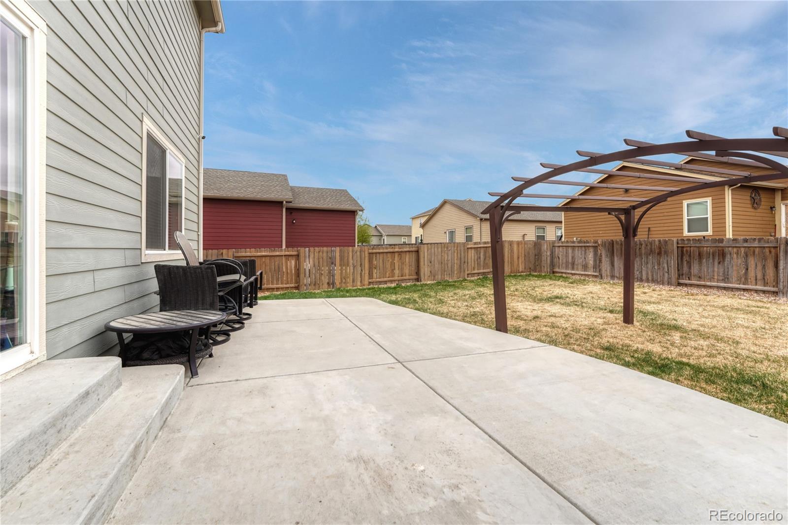 MLS Image #22 for 7265  ellingwood avenue,frederick, Colorado
