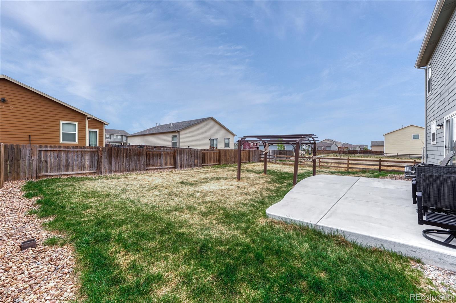 MLS Image #23 for 7265  ellingwood avenue,frederick, Colorado