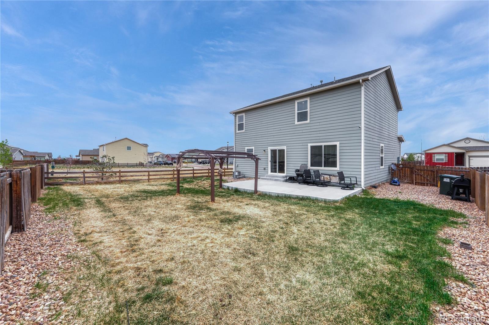 MLS Image #24 for 7265  ellingwood avenue,frederick, Colorado