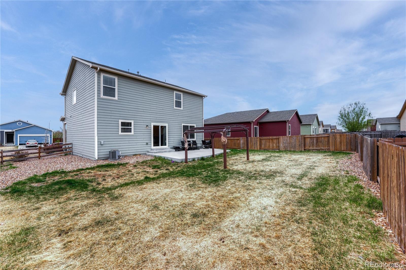 MLS Image #25 for 7265  ellingwood avenue,frederick, Colorado