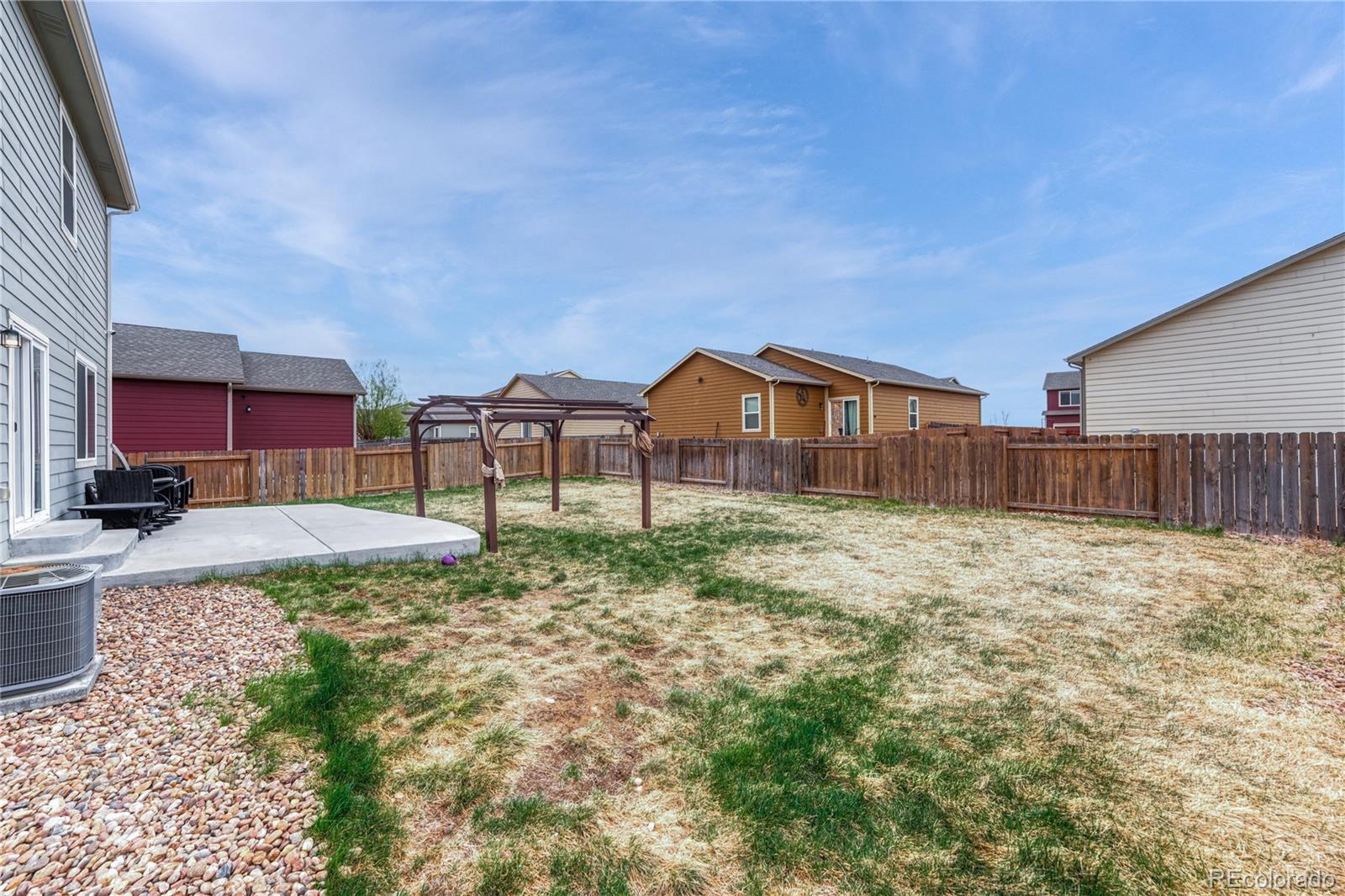 MLS Image #26 for 7265  ellingwood avenue,frederick, Colorado