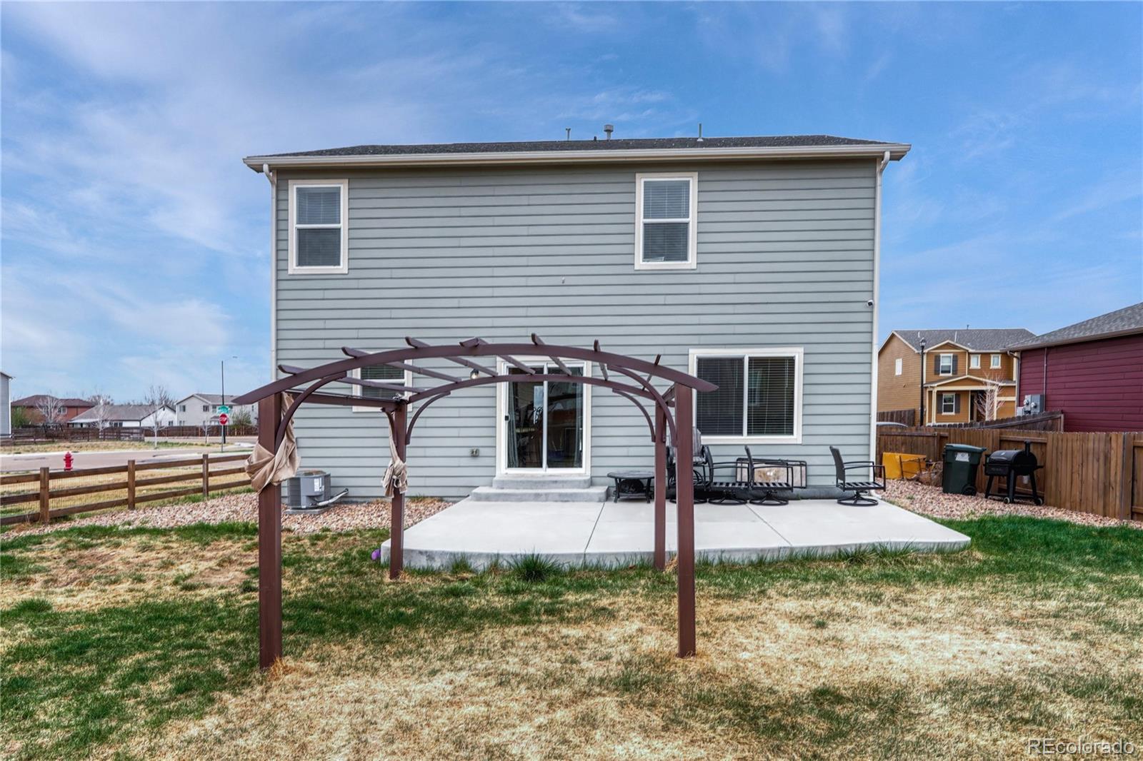 MLS Image #27 for 7265  ellingwood avenue,frederick, Colorado