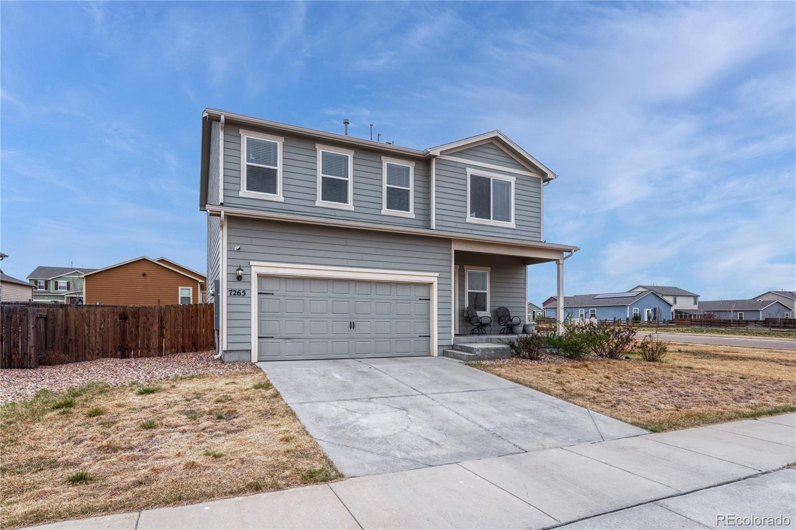 MLS Image #28 for 7265  ellingwood avenue,frederick, Colorado