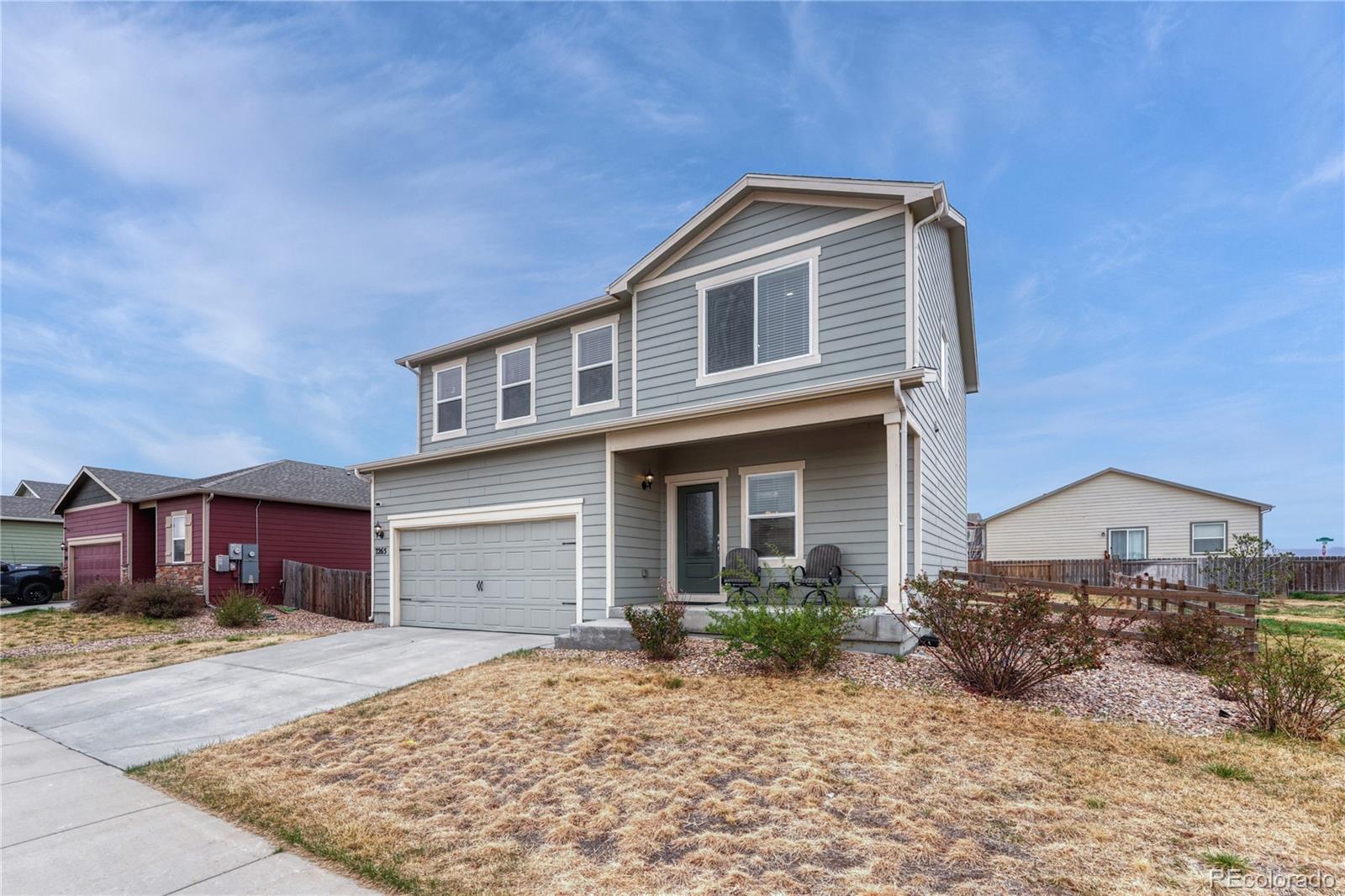 MLS Image #29 for 7265  ellingwood avenue,frederick, Colorado