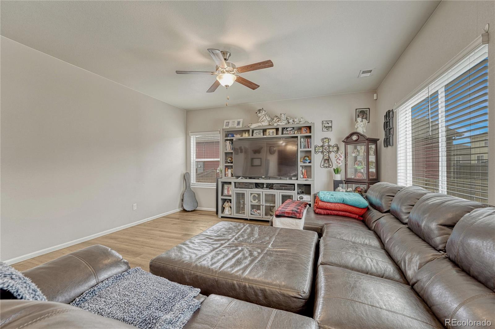 MLS Image #3 for 7265  ellingwood avenue,frederick, Colorado